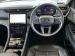 Jeep Grand Cherokee L 3.6 4x4 Limited - Thumbnail 16