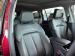 Jeep Grand Cherokee L 3.6 4x4 Limited - Thumbnail 17