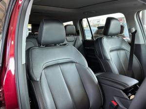 Jeep Grand Cherokee L 3.6 4x4 Limited - Image 17