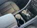 Jeep Grand Cherokee L 3.6 4x4 Limited - Thumbnail 18