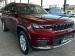 Jeep Grand Cherokee L 3.6 4x4 Limited - Thumbnail 1