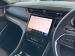 Jeep Grand Cherokee L 3.6 4x4 Limited - Thumbnail 20