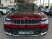 Jeep Grand Cherokee L 3.6 4x4 Limited - Thumbnail 2