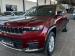 Jeep Grand Cherokee L 3.6 4x4 Limited - Thumbnail 3