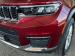 Jeep Grand Cherokee L 3.6 4x4 Limited - Thumbnail 4