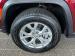 Jeep Grand Cherokee L 3.6 4x4 Limited - Thumbnail 5