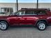 Jeep Grand Cherokee L 3.6 4x4 Limited - Thumbnail 6