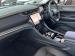 Jeep Grand Cherokee L 3.6 4x4 Limited - Thumbnail 7