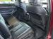 Jeep Grand Cherokee L 3.6 4x4 Limited - Thumbnail 8