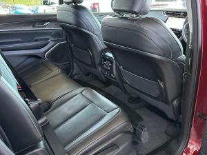 Jeep Grand Cherokee L 3.6 4x4 Limited - Image 8