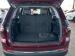 Jeep Grand Cherokee L 3.6 4x4 Limited - Thumbnail 9