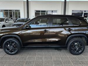 Toyota Urban Cruiser 1.5 XR auto - Image 10