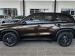 Toyota Urban Cruiser 1.5 XR auto - Thumbnail 10
