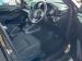 Toyota Urban Cruiser 1.5 XR auto - Thumbnail 11