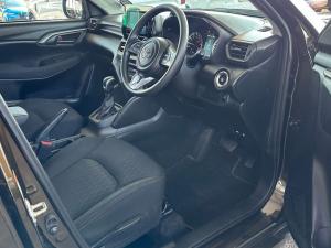 Toyota Urban Cruiser 1.5 XR auto - Image 11