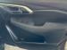Toyota Urban Cruiser 1.5 XR auto - Thumbnail 12