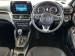 Toyota Urban Cruiser 1.5 XR auto - Thumbnail 13