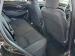 Toyota Urban Cruiser 1.5 XR auto - Thumbnail 14