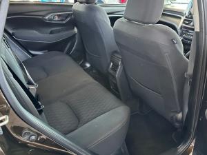 Toyota Urban Cruiser 1.5 XR auto - Image 14