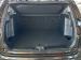 Toyota Urban Cruiser 1.5 XR auto - Thumbnail 15