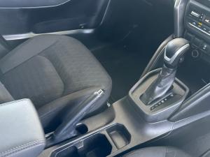 Toyota Urban Cruiser 1.5 XR auto - Image 16