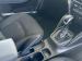 Toyota Urban Cruiser 1.5 XR auto - Thumbnail 16