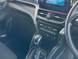 Toyota Urban Cruiser 1.5 XR auto - Image 17