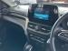 Toyota Urban Cruiser 1.5 XR auto - Thumbnail 18