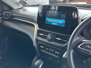 Toyota Urban Cruiser 1.5 XR auto - Image 18