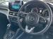 Toyota Urban Cruiser 1.5 XR auto - Thumbnail 19