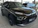 Toyota Urban Cruiser 1.5 XR auto - Thumbnail 1