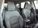 Toyota Urban Cruiser 1.5 XR auto - Thumbnail 20