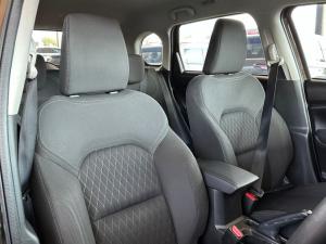 Toyota Urban Cruiser 1.5 XR auto - Image 20