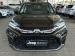 Toyota Urban Cruiser 1.5 XR auto - Thumbnail 2