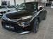 Toyota Urban Cruiser 1.5 XR auto - Thumbnail 3
