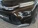 Toyota Urban Cruiser 1.5 XR auto - Thumbnail 4