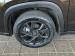Toyota Urban Cruiser 1.5 XR auto - Thumbnail 5