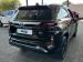 Toyota Urban Cruiser 1.5 XR auto - Thumbnail 6