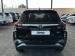 Toyota Urban Cruiser 1.5 XR auto - Thumbnail 7