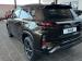 Toyota Urban Cruiser 1.5 XR auto - Thumbnail 8