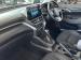 Toyota Urban Cruiser 1.5 XR auto - Thumbnail 9