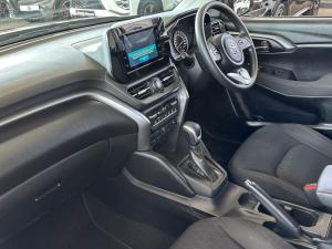 Toyota Urban Cruiser 1.5 XR auto - Image 9