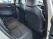 Toyota Corolla Cross 1.8 XS - Thumbnail 10