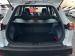 Toyota Corolla Cross 1.8 XS - Thumbnail 11