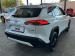 Toyota Corolla Cross 1.8 XS - Thumbnail 12