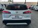 Toyota Corolla Cross 1.8 XS - Thumbnail 13