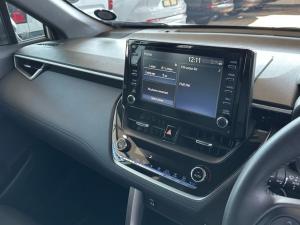 Toyota Corolla Cross 1.8 XS - Image 14