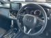 Toyota Corolla Cross 1.8 XS - Thumbnail 15