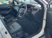 Toyota Corolla Cross 1.8 XS - Thumbnail 16