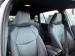 Toyota Corolla Cross 1.8 XS - Thumbnail 18